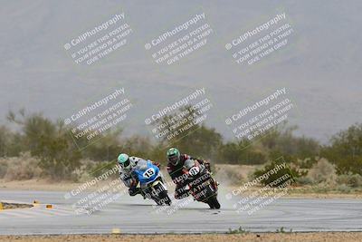 media/Mar-16-2024-CVMA (Sat) [[a528fcd913]]/Race 4 Formula Middleweight (Holeshot Race)/